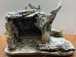 20240309_Grotte